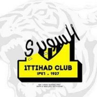 ابراهيم سويد (@abrahymswy61815) Twitter profile photo