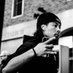 Xayvion Noland (@4xayvion) Twitter profile photo Xayvion Noland (@4xayvion) Twitter profile photo
