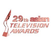 Asian TV Awards (@asiantvawards) 's Twitter Profile