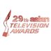 Asian TV Awards (@AsianTVAwards) Twitter profile photo