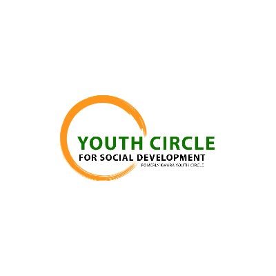 Emancipating Youth Development and Participation through Empirical Strategies