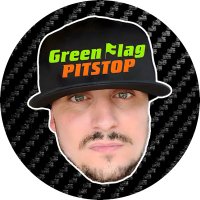 GreenFlagPitstop(@tj_puccio) 's Twitter Profile Photo