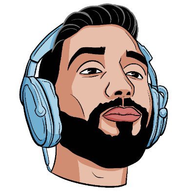 RuymanJ Profile Picture