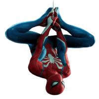 ๐ท๏ธ โ ๐ท๐๐๐๐ ๐ท๐๐๐๐๐ (Hiatus) (@lnsomniacwebs) 's Twitter Profile