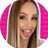 squadbacaninhas's profile picture. Squad de borboletas dedicado à atriz @carladiaz Engajamento, mutirões, votações e TAGs. Sigam e ativem as notificações para ficarem por dentro de tudo!