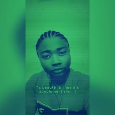 linkliaison0's profile picture. 