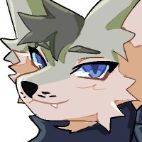 Nugget (@nuggetthedoggy) 's Twitter Profile