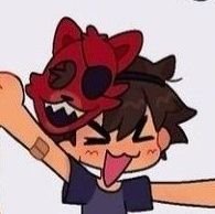 _Un_ramdon_xd's profile picture. 