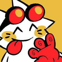 Worldonto (@worldomatheus) 's Twitter Profile Photo Worldonto (@worldomatheus) 's Twitter Profile Photo