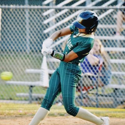 @uwfsoftball commit 💚💙|| VA Unity Pryor