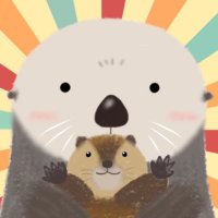 まさ(・♠️・)🦫＠ややおやすみ中 (@masa624) 's Twitter Profile Photo