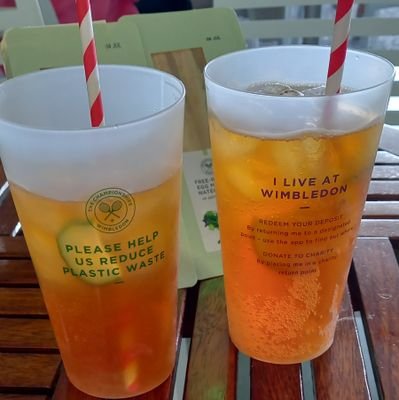 Bevsmiffy's profile picture. 