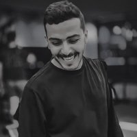 kholoud||🇪🇬🦅(@kholoudmansou12) 's Twitter Profile Photo