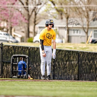 LD BELL BASEBALL| CLASS OF 2023| Fielders Choice Diamond Academy|4.2 gpa| Ottawa baseball signee🟡⚫️ rhutchison08@yahoo.com