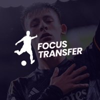 Focus Transfer Haber(@focustransfer1) 's Twitter Profileg