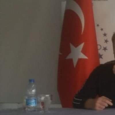 Fedai53's profile picture. Sólo a Ti te adoramos, sólo en Ti buscamos ayuda. not defterı kendim için notlar
