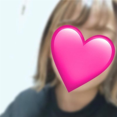 会社員23才。ヒミツのもう1つのツイです...気軽に楽しめる関係...。どうですか？ ふぉろわーさんはこちらから⇒ https://t.co/x5wFIRLF1P