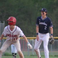Chase (@chase_cole3) 's Twitter Profile