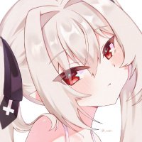 ロア/roa (@_roaru) 's Twitter Profile