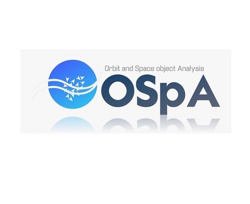 ospa_gistda's profile picture. 