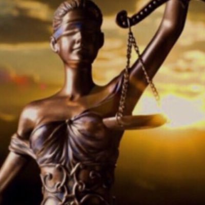 MuhammetKa86799's profile picture. 