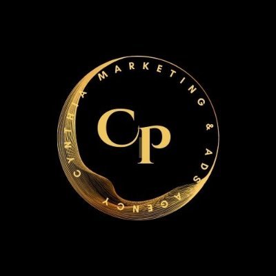 Welcome to Cynthia's Marketing Hub! 🚀 Specializing in book promotion with over a decade of expertise. Let's elevate your book's success together!