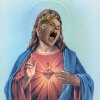Trubiscuits N Gravy (@_beardownloyal) 's Twitter Profile Photo Trubiscuits N Gravy (@_beardownloyal) 's Twitter Profile Photo