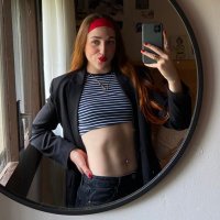yuli (@choniyuli) 's Twitter Profile