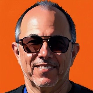 hive3mike's profile picture. Start-up guru, helping manage growing companies.  Building cutting-edge companies to last.