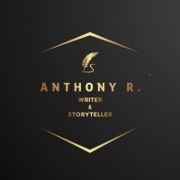 Anthony R. (@0anthony_r) 's Twitter Profile