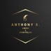 Anthony R. (@0anthony_r) Twitter profile photo Anthony R. (@0anthony_r) Twitter profile photo