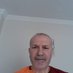cemil yavuz (@alihany80532392) Twitter profile photo cemil yavuz (@alihany80532392) Twitter profile photo