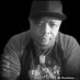 Precise Beatz (@precisebeatz) Twitter profile photo Precise Beatz (@precisebeatz) Twitter profile photo