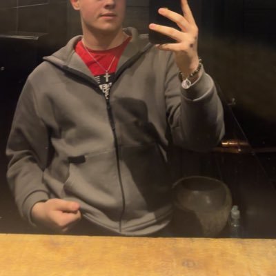 curiouslad200's profile picture. 🔞+ only 😈