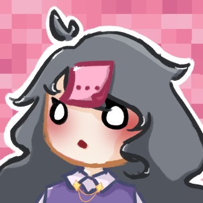 mostly minecraft vtuber ♡ sleepy + lil chaos = kat ♡ 💌 contact@katplays.me ♡ https://t.co/tAd9ZZDcj1 ♡ 🎨📚: @katdrawsco ♡ #burrowfanart