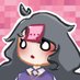 kat ✨🐰₊˚ෆ vtuber (@_katplays) Twitter profile photo kat ✨🐰₊˚ෆ vtuber (@_katplays) Twitter profile photo