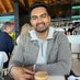 Akash Gupta (@jee_cash) Twitter profile photo Akash Gupta (@jee_cash) Twitter profile photo