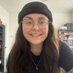 Abs Reeve (@abs_reeve) Twitter profile photo Abs Reeve (@abs_reeve) Twitter profile photo