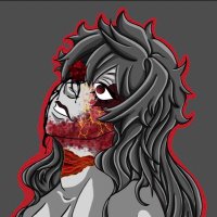 KenKen (@_ken_ken_23) 's Twitter Profile