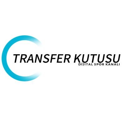 ⚽🏀🏐Türkiye'nin objektif ve tarafsız dijital kanalı.
 📞🎯🔍Kesin ve net bilgiler. 
👁️‍🗨️📲Medya kısmı sadece transfer haberleri ve bilgilendirmeler içindir.