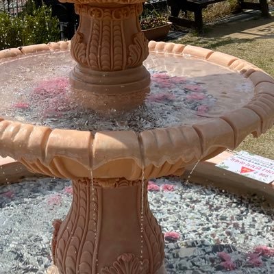 _dakafaka's profile picture. 양자컴퓨팅과 AI에 관심많은 백엔드 개발자 #방통대 #컴퓨터과학과