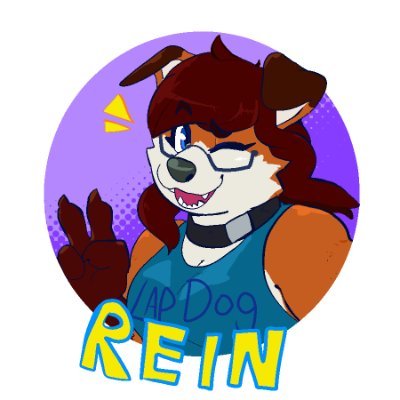 Rein Itzaliさんのプロフィール画像