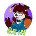 Rein Itzali (@rumblerein) Twitter profile photo Rein Itzali (@rumblerein) Twitter profile photo