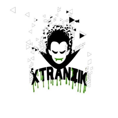 THEREALxtranzik's profile picture. What am I doing here 😂 xtranzik on all other socials