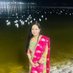 Shilpi Mishra Dwivedi (@ERshilpi) Twitter profile photo