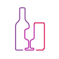 Powerdrinksesp (@powerdrinksesp) Twitter profile photo