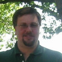 Todd Schuh - @tschuh - Twitter