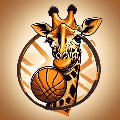 L’actu sur toute la NBA vu de haut 🦒🏀                                              N’hésitez pas à follow c’est un nouveau compte 🤝