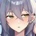 JENSHENYA (@jenshenya) Twitter profile photo JENSHENYA (@jenshenya) Twitter profile photo