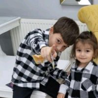 Murat Kaya (@_muratkaya55_) 's Twitter Profile